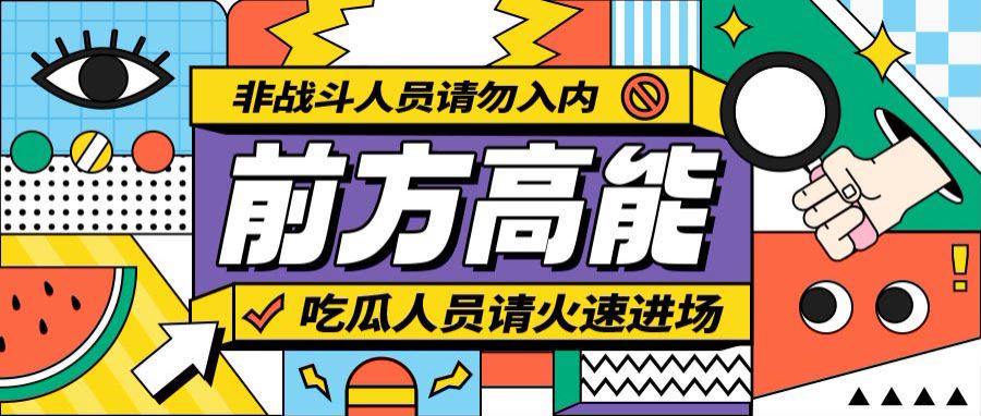 小红书号出售买卖安全吗健身类型短视频号买卖推荐